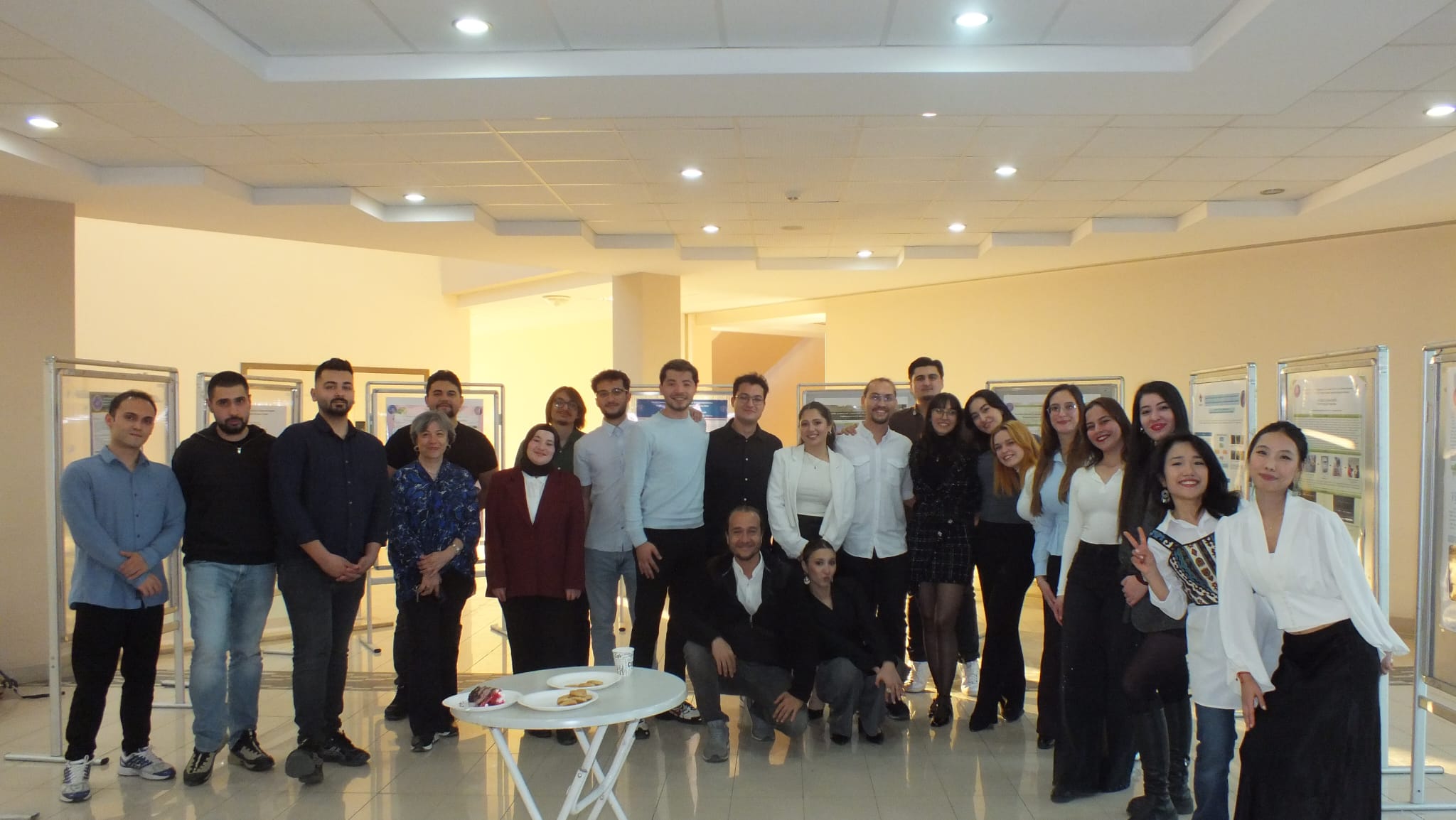 WhatsApp Image 2025-12-22 at 12.03.57.jpeg