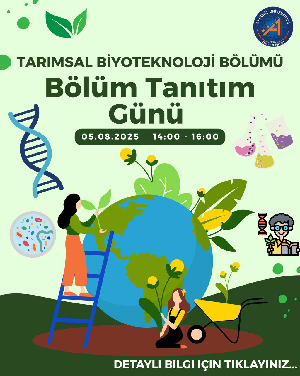 bölüm afiş yeni.png