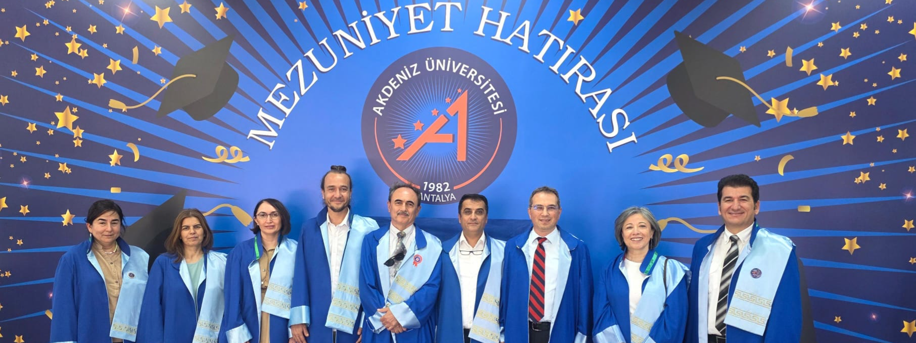 https://webis.akdeniz.edu.tr/uploads/12/slider/03c84e56-f1bf-49ab-8b77-70be4a80baf4.png