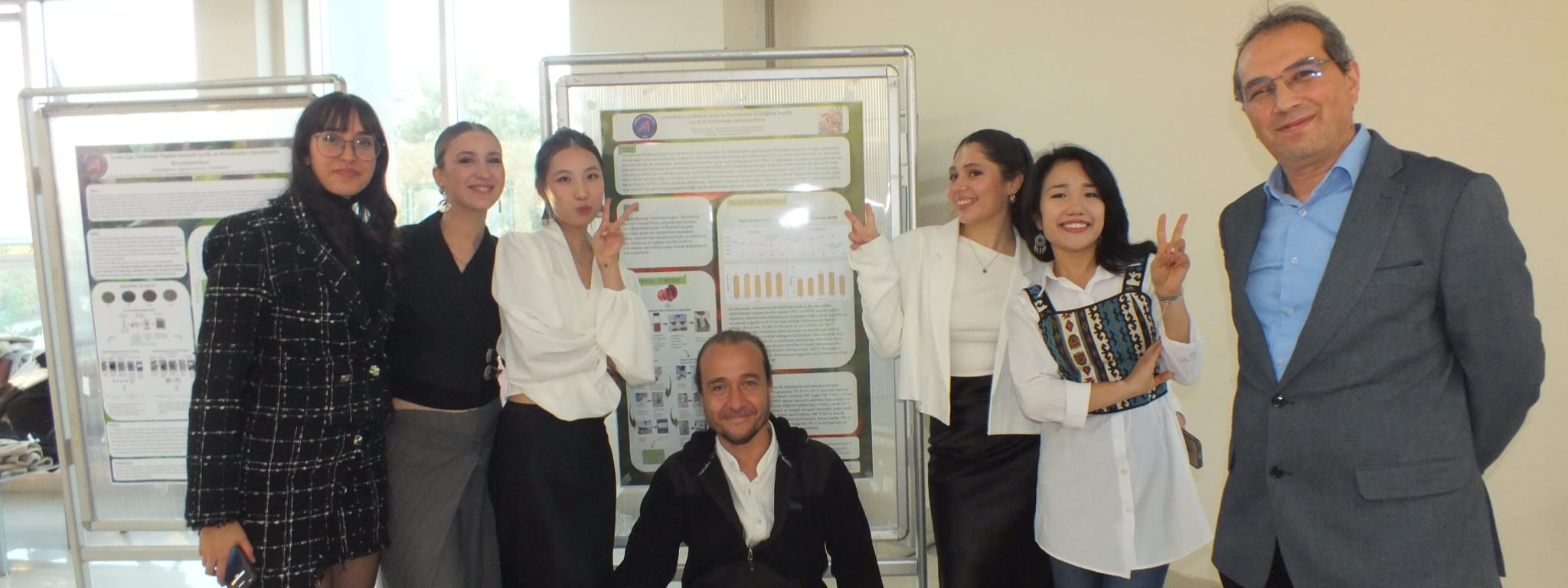 https://webis.akdeniz.edu.tr/uploads/12/slider/5e068305-e065-49fc-a0c3-eb4bf3f7989d.png