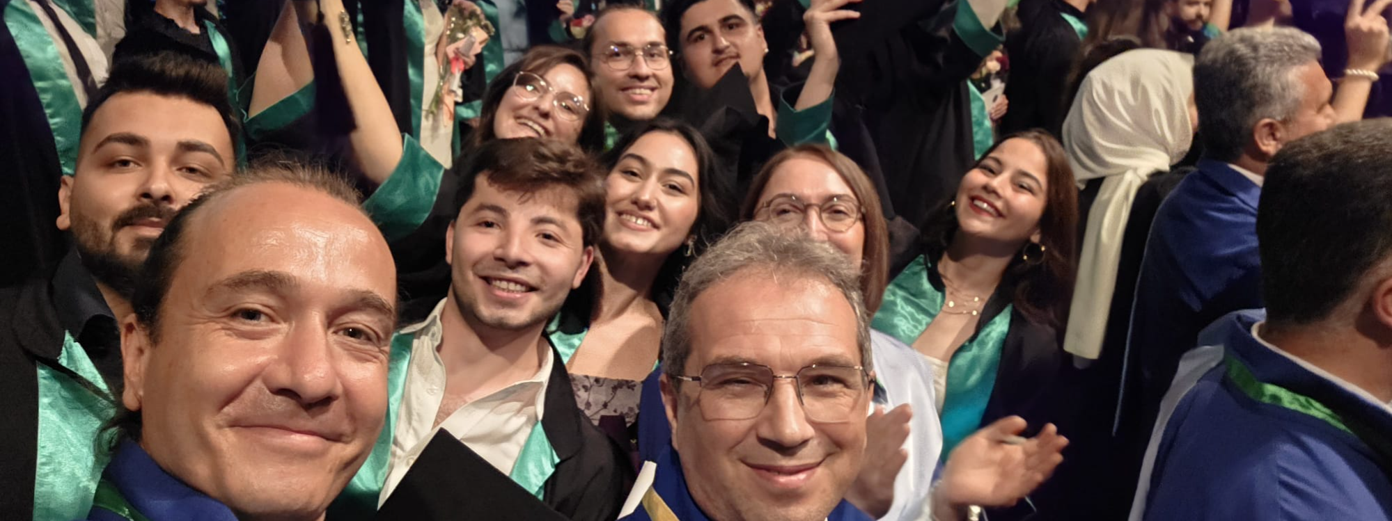 https://webis.akdeniz.edu.tr/uploads/12/slider/5eddbd85-9681-4bc5-94fe-35d3aff0a897.png