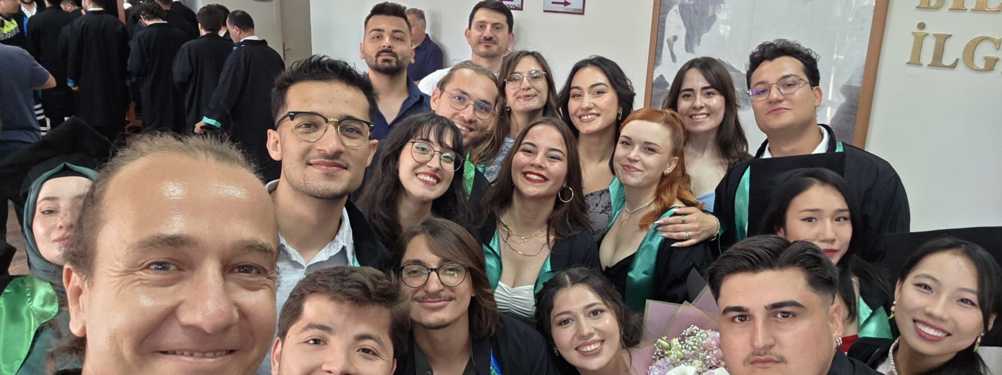 https://webis.akdeniz.edu.tr/uploads/12/slider/ee6ed85e-2bf0-4a05-92ab-f49c5a91ee1f.png