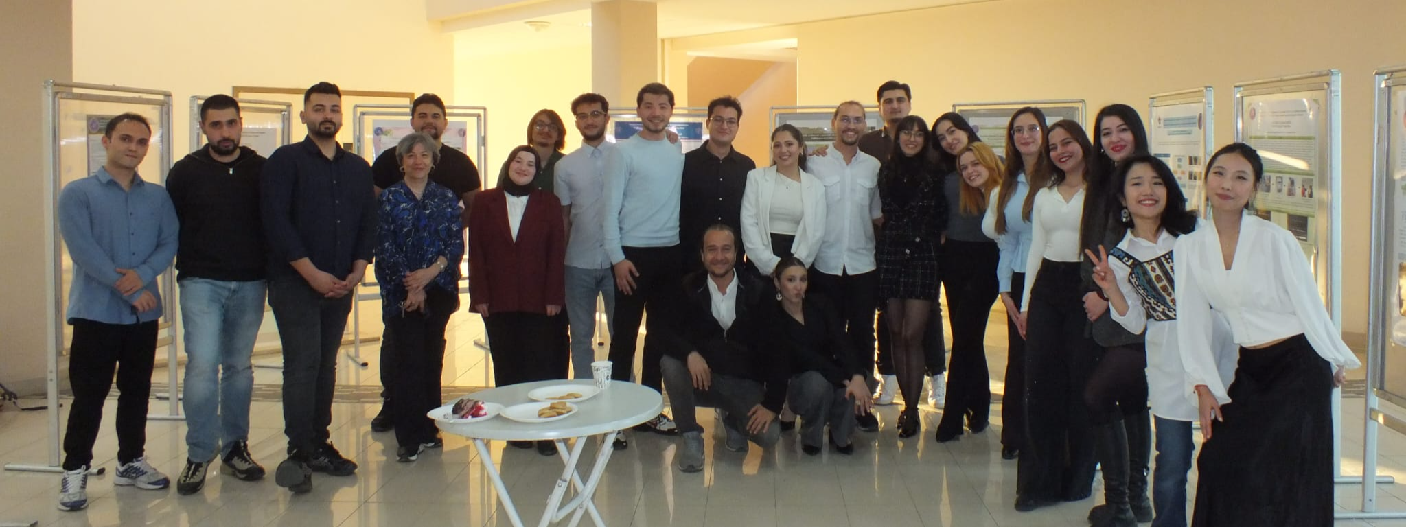 https://webis.akdeniz.edu.tr/uploads/12/slider/f9050b1f-245d-4dae-8886-8a1d2cf2eff4.png