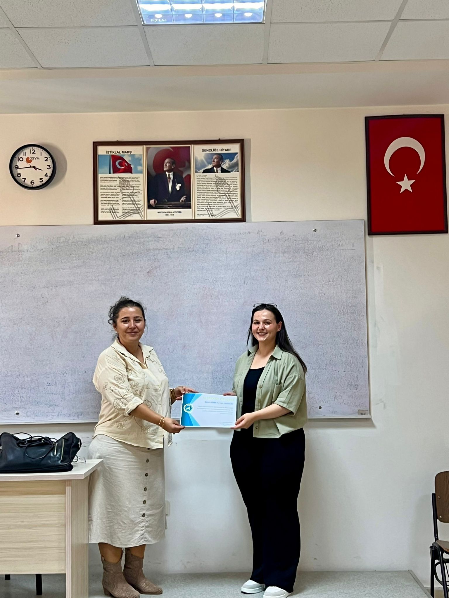 WhatsApp Image 2025-12-05 at 19.27.41.jpeg