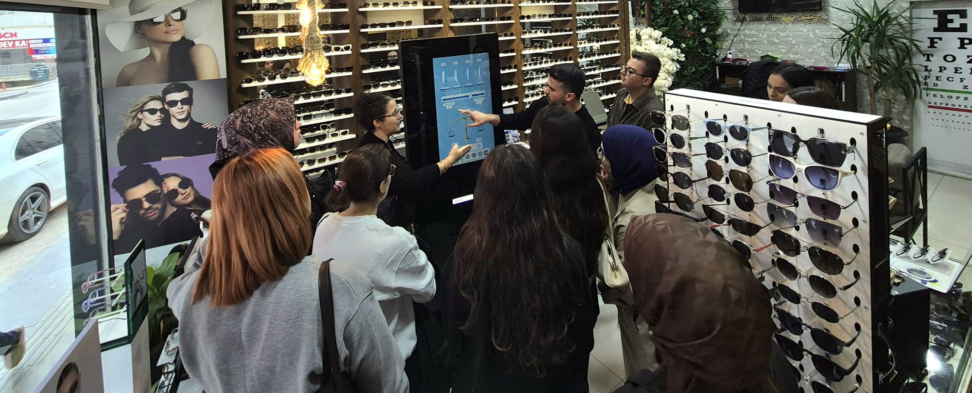 WhatsApp Image 2025-12-05 at 19.25.03.jpeg