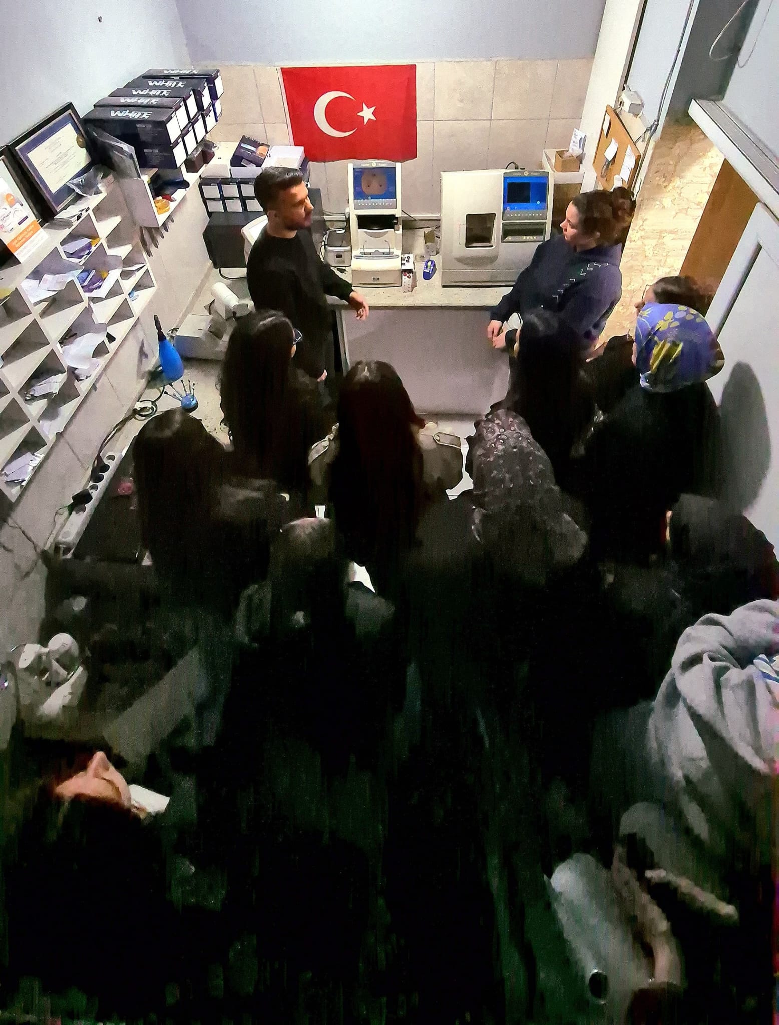 WhatsApp Image 2025-12-05 at 19.25.04 (1).jpeg