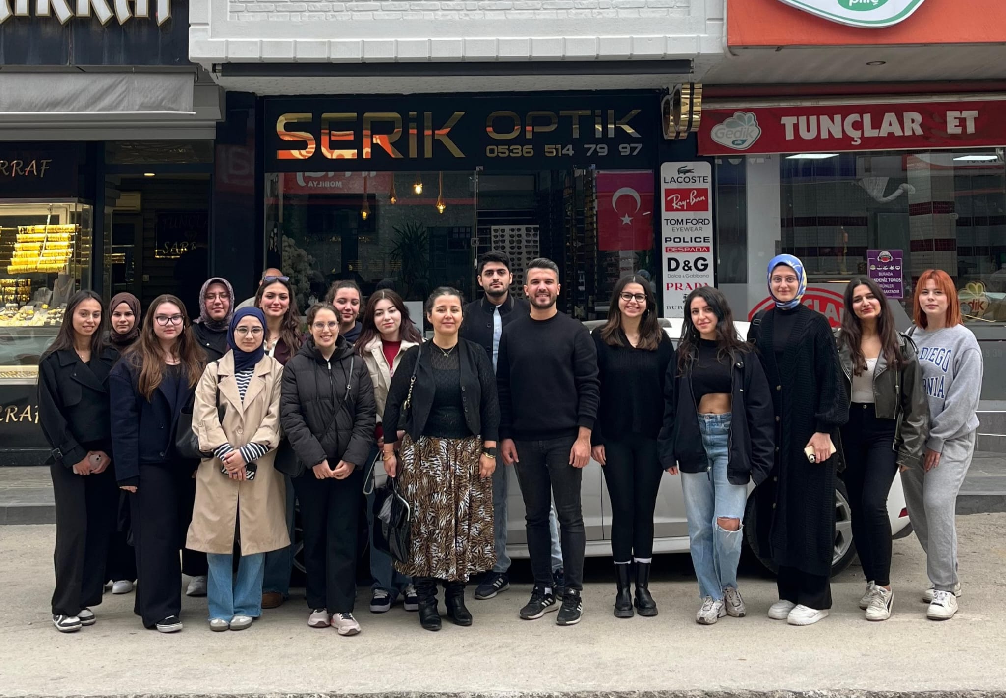 WhatsApp Image 2025-12-05 at 19.25.04 (2) copy.jpeg