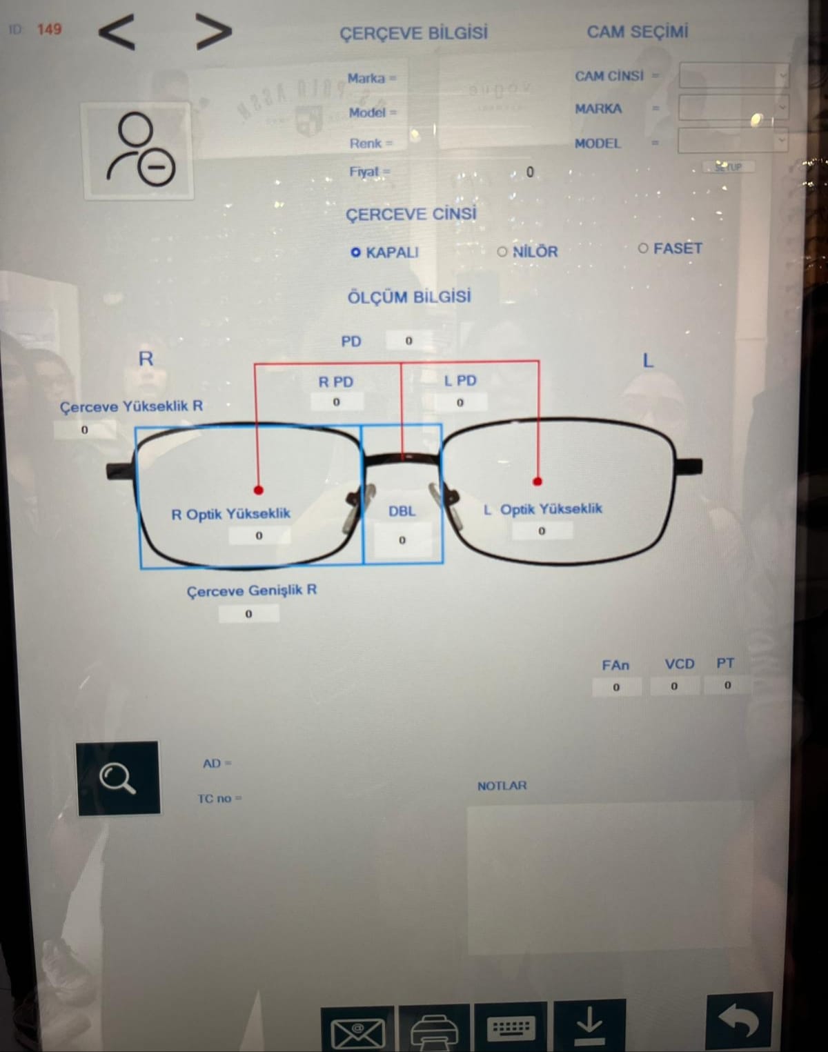 WhatsApp Image 2025-12-05 at 19.25.04 (3).jpeg