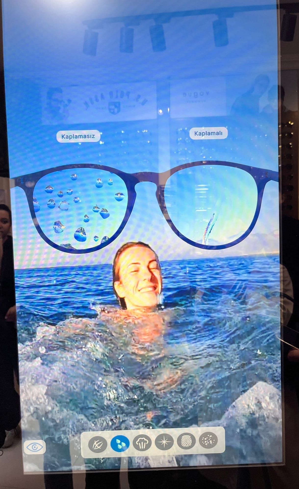 WhatsApp Image 2025-12-05 at 19.25.05 (1).jpeg