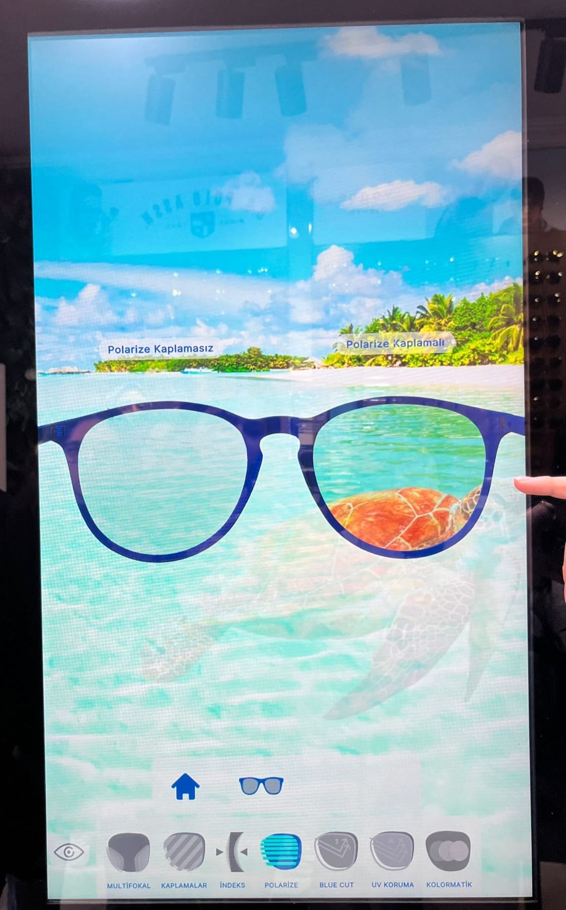 WhatsApp Image 2025-12-05 at 19.25.05 (3).jpeg