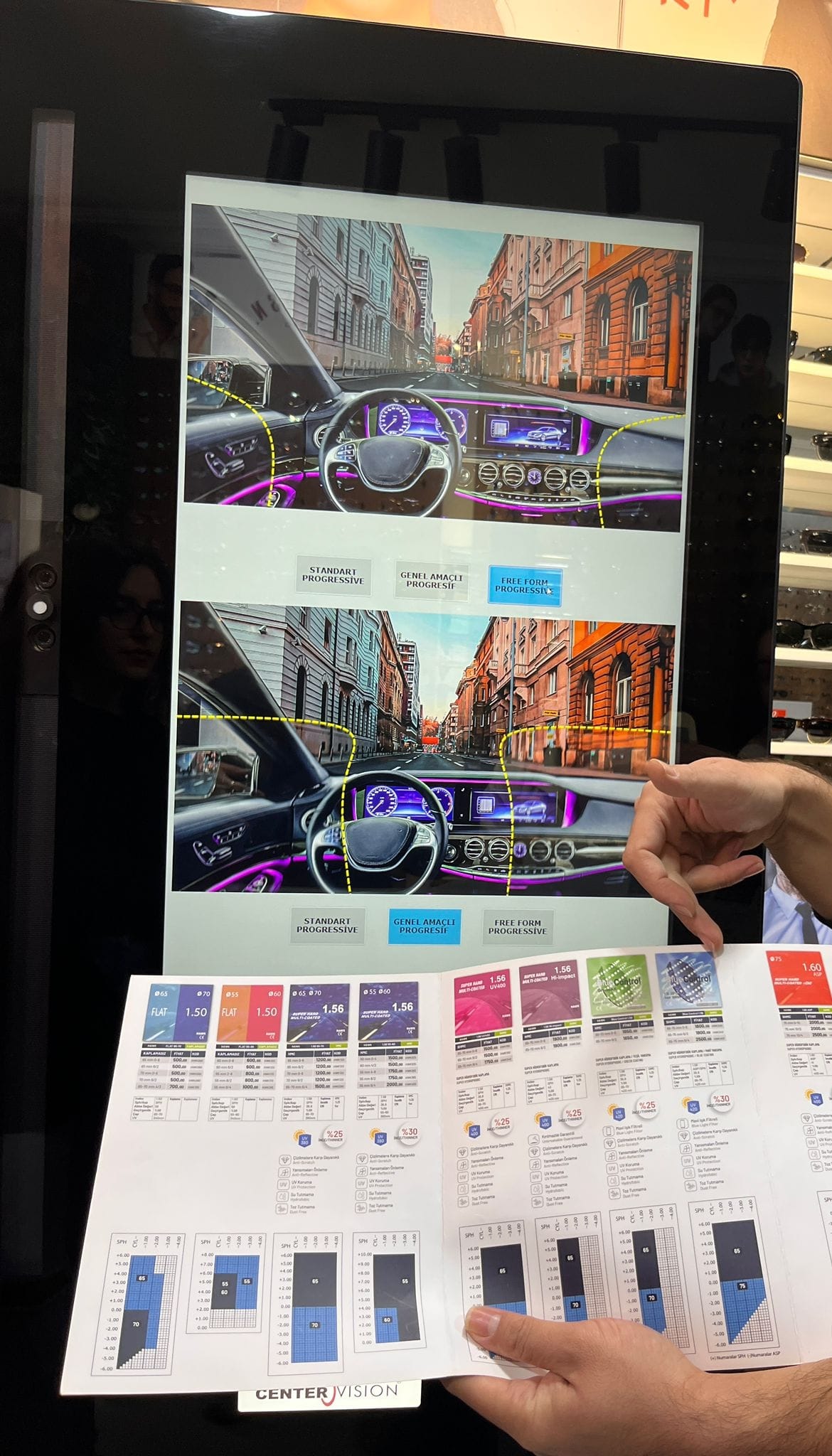 WhatsApp Image 2025-12-05 at 19.25.05.jpeg