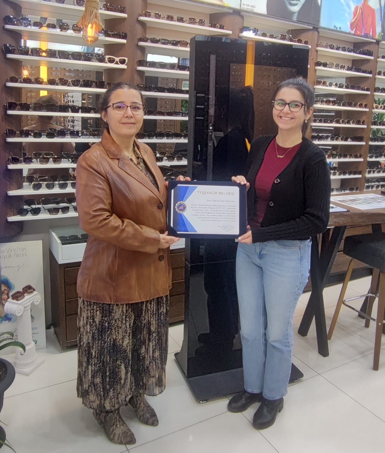 WhatsApp Image 2025-12-05 at 19.25.06 copy.jpeg