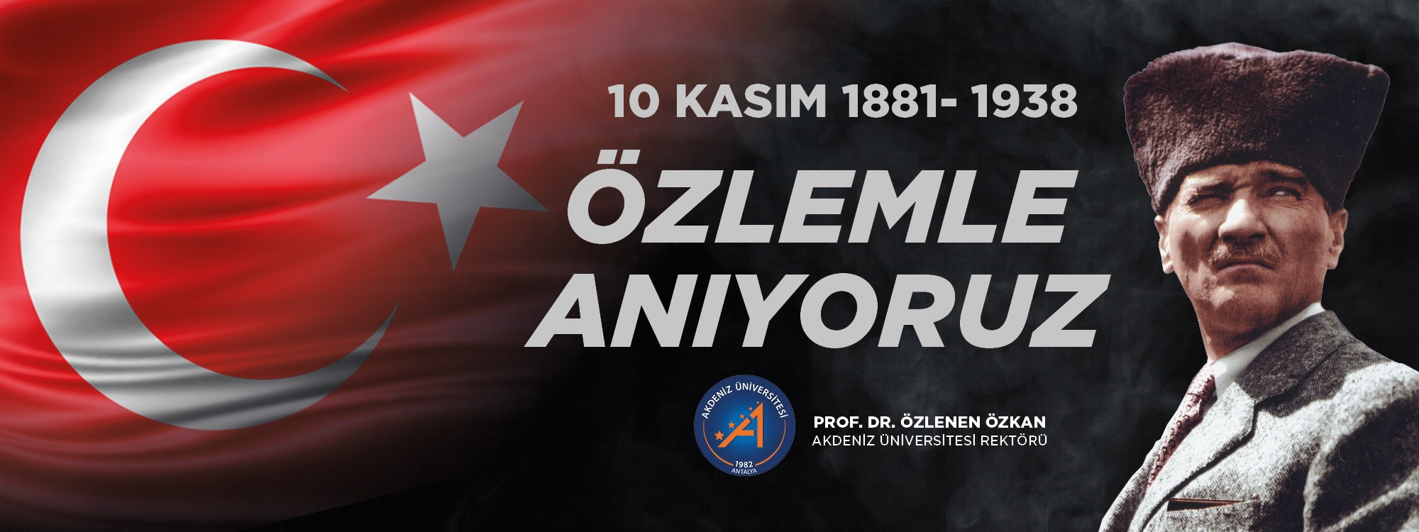 https://webis.akdeniz.edu.tr/uploads/1211/slider/03ca62eb-98c2-443e-a135-72b966ce59c5.png
