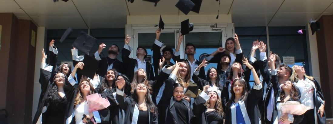 https://webis.akdeniz.edu.tr/uploads/1211/slider/688c7b20-e841-4428-9938-7eb9b15c3805.png