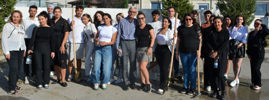 https://webis.akdeniz.edu.tr/uploads/1211/slider/71a296b6-f115-4386-8002-ac78c833b880.png