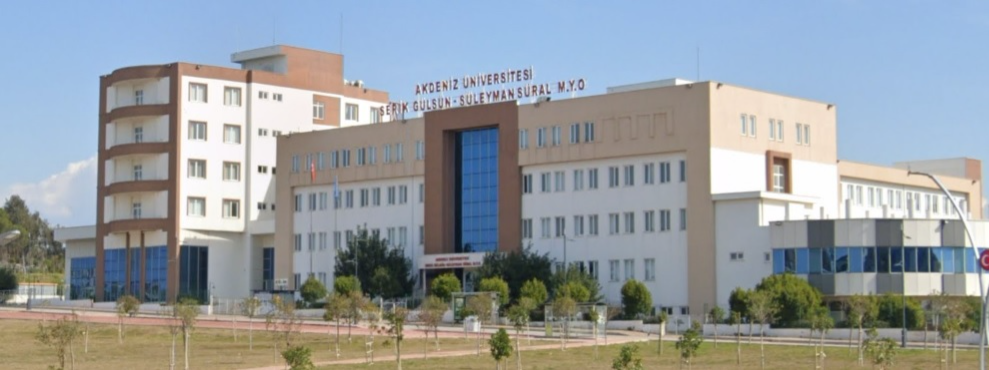 https://webis.akdeniz.edu.tr/uploads/1211/slider/8f3816fb-706a-4fc1-9b2e-0583f305410f.png