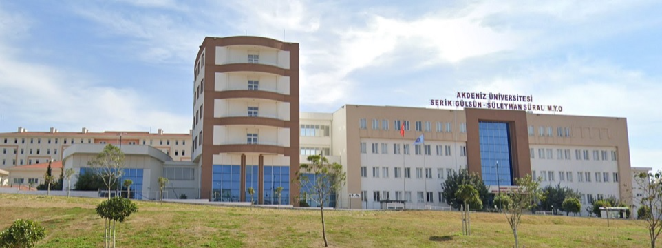 https://webis.akdeniz.edu.tr/uploads/1211/slider/a33943d4-07b5-477f-8d2b-f0daf55fb73d.png