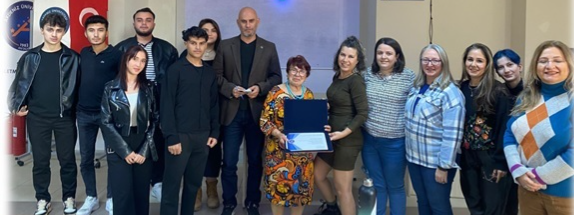https://webis.akdeniz.edu.tr/uploads/1211/slider/ea52c558-af1c-49d6-b88d-5c30387616e2.png