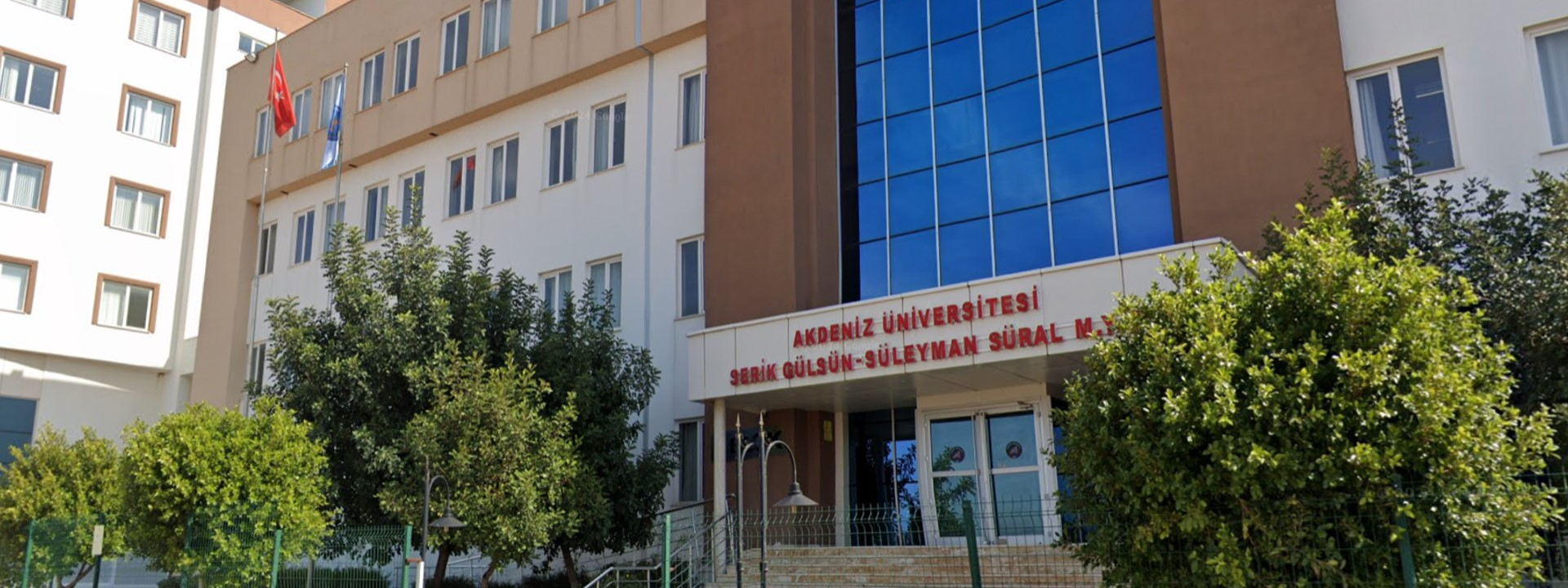 https://webis.akdeniz.edu.tr/uploads/1211/slider/ebc6f8d7-7f18-4043-83e4-d65dc4cdeab9.png