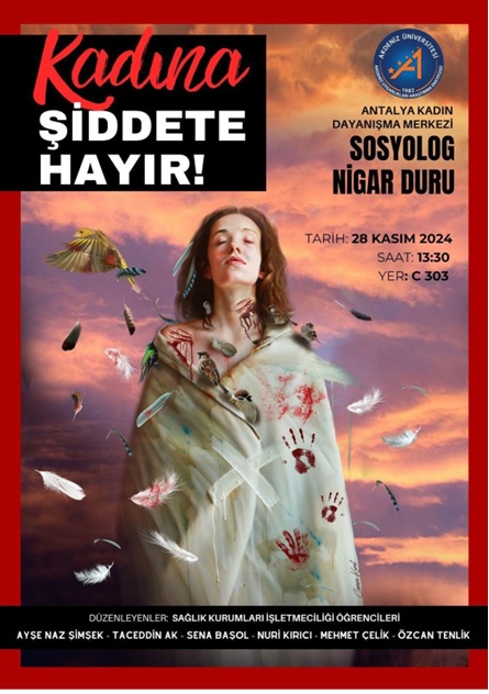 Adsız.jpg