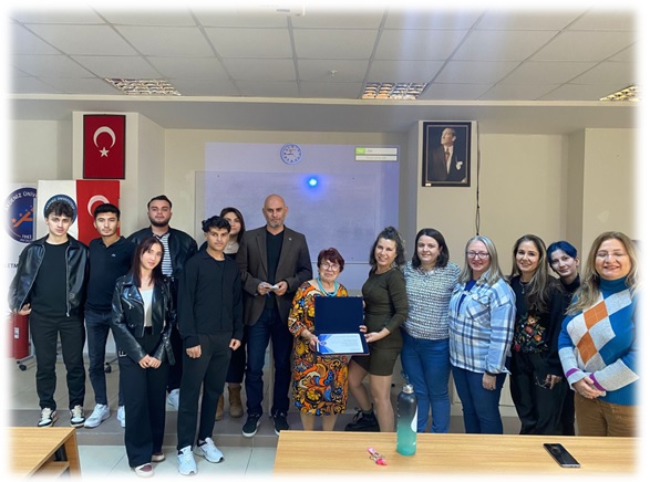 Adsız1.jpg