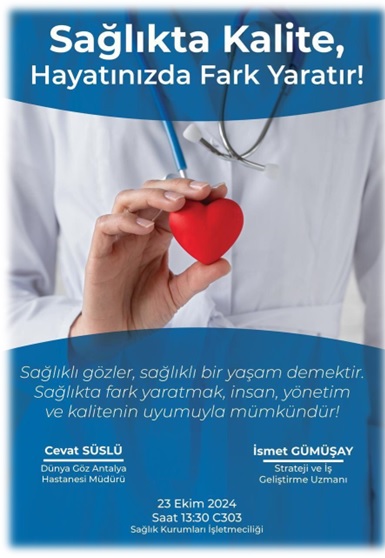 dünyagöz.jpg