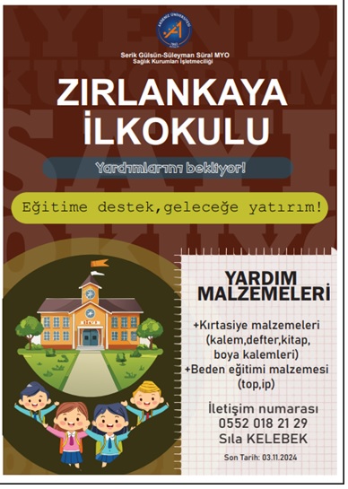 zırlankaya.jpg