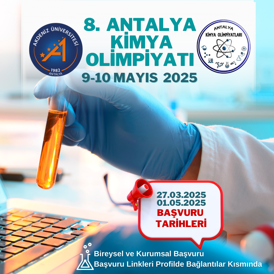 8. antalya kimya.png