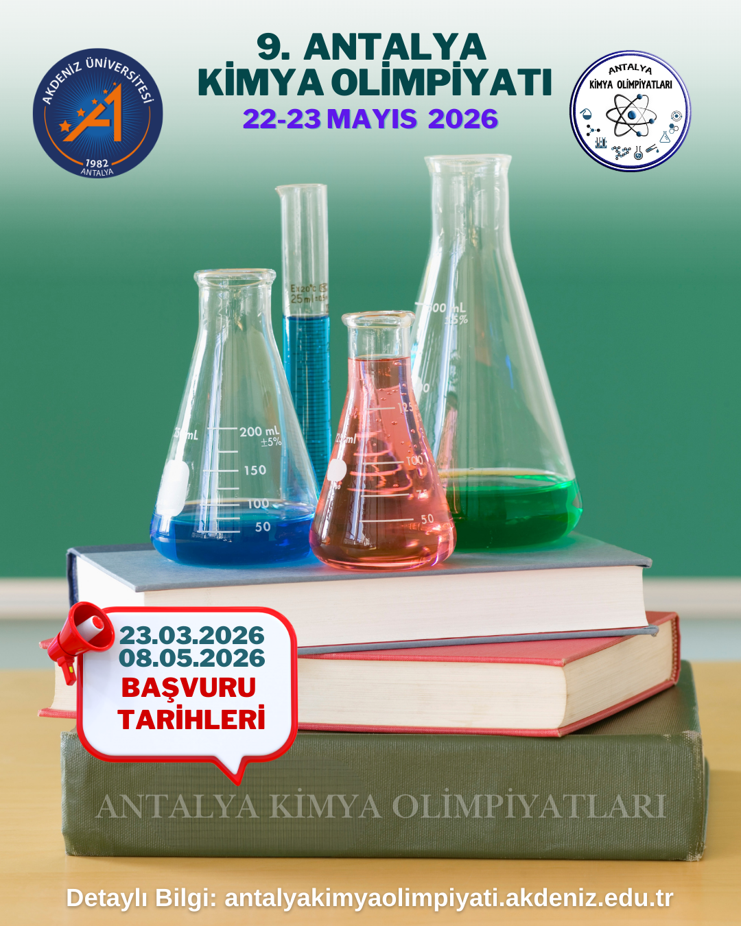 9. antalya kimya  (2).png