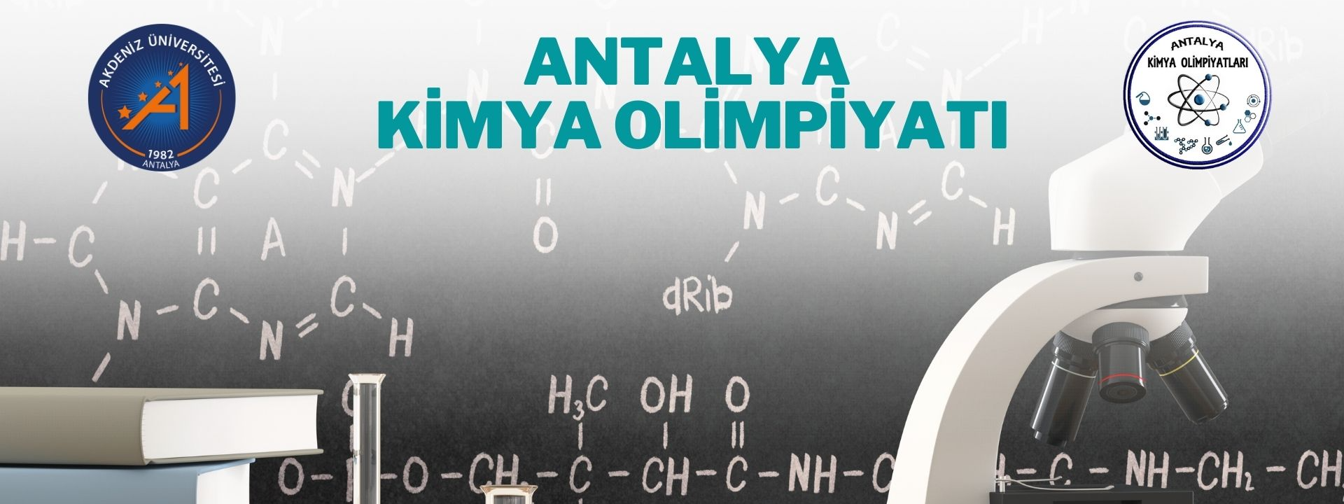 https://webis.akdeniz.edu.tr/uploads/1213/slider/3c9dc112-2c34-4942-a938-e5aaf715a442.png