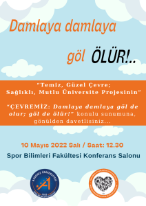 Afis-Damlaya-damlaya-gol-OLUR-212x300.png