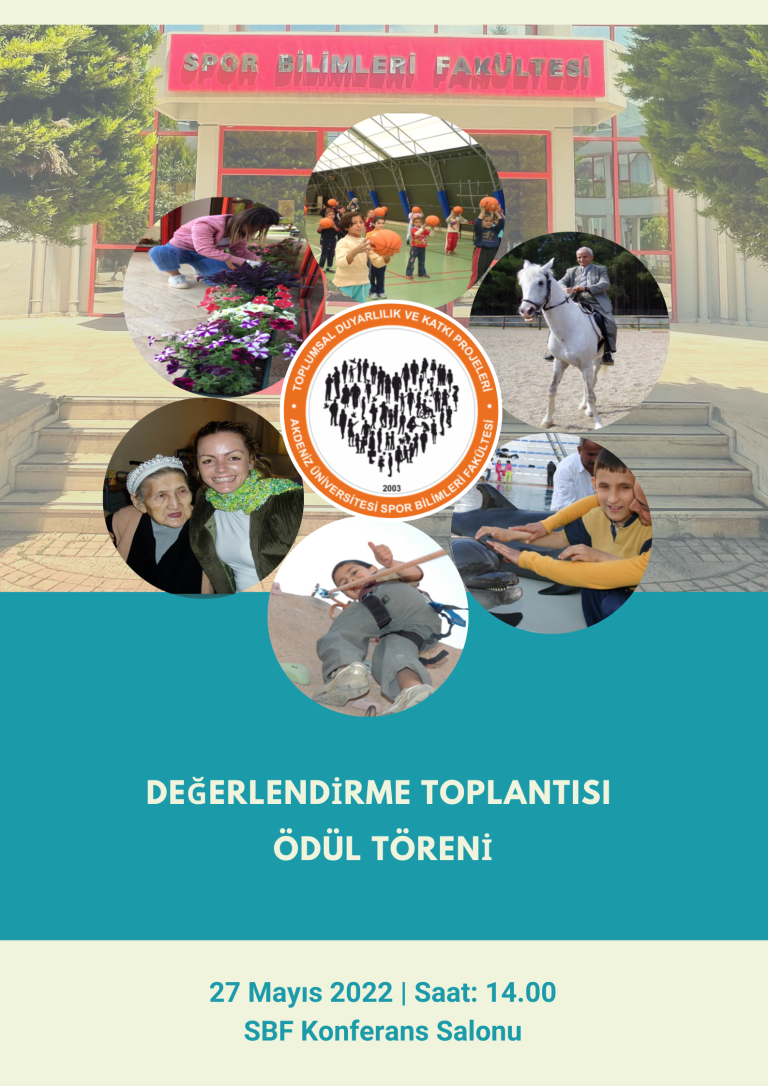 TDP Değerlendirme Toplantısı, Paylaşım Marketi Açılışı ve Ödül Töreni.png