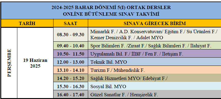 Adsız.png