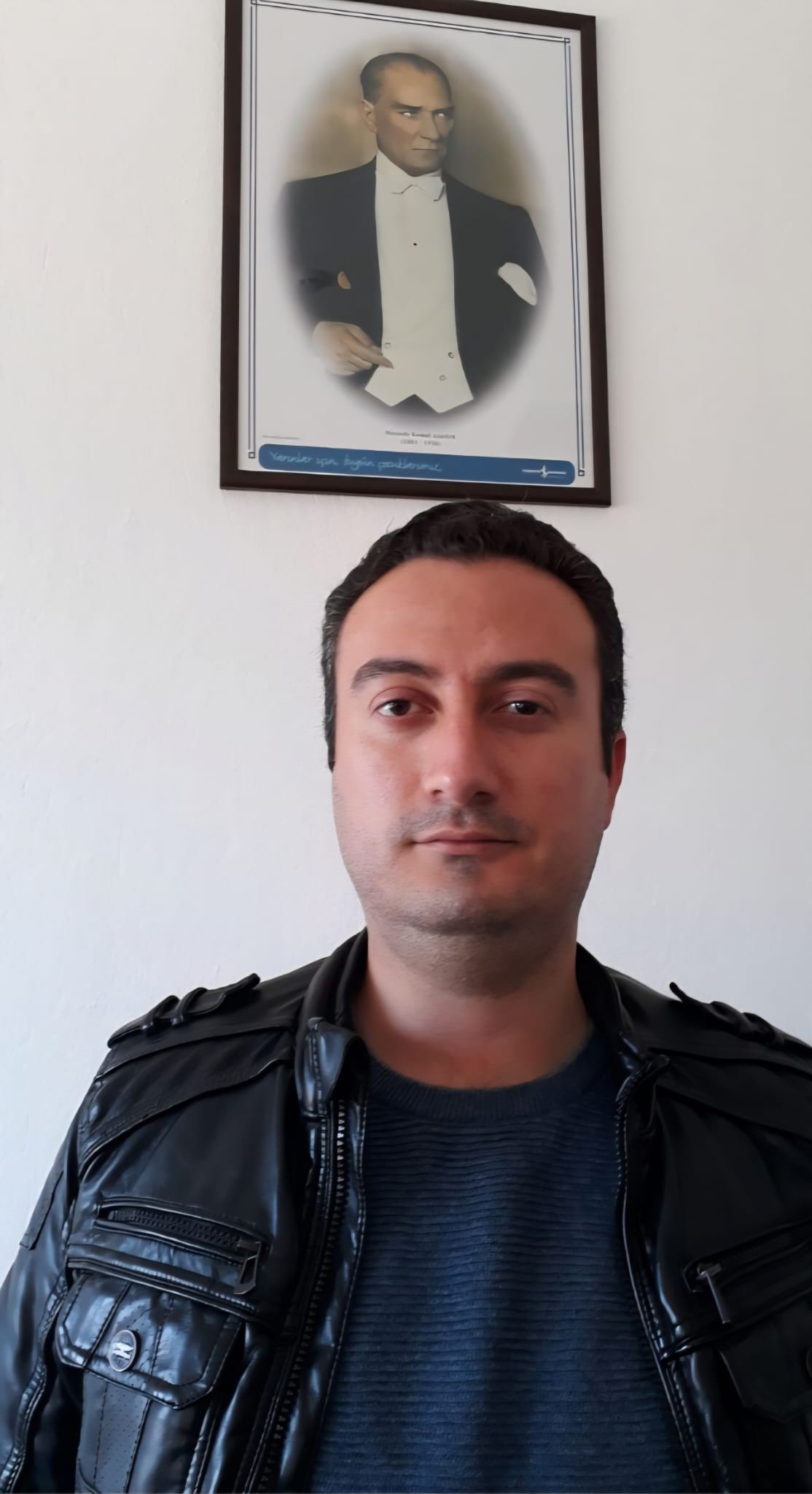 Ali Karag&ouml;z.jpeg