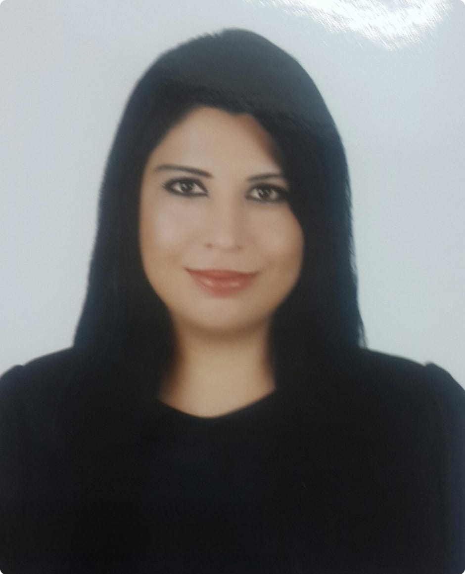 Arzu Tırak Aslan.jpeg