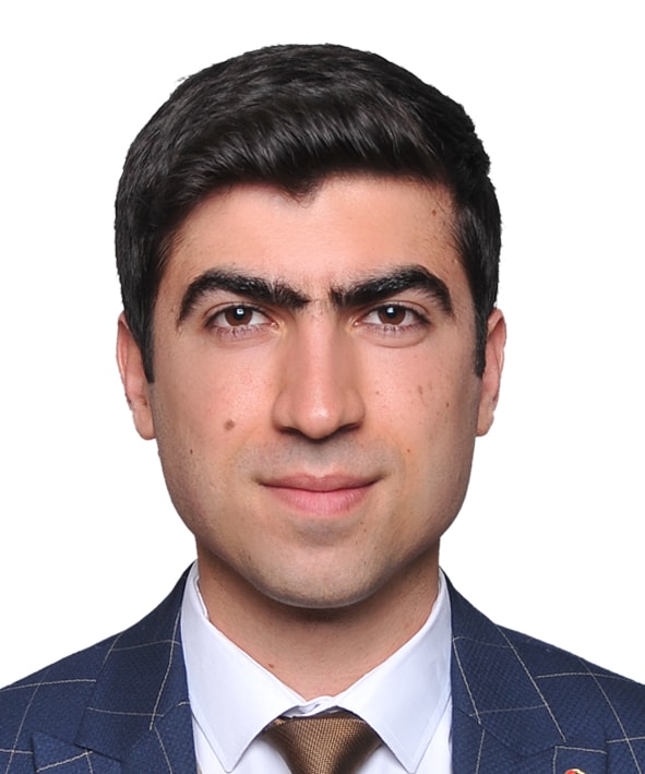 Aykut &Ccedil;elik.jpg