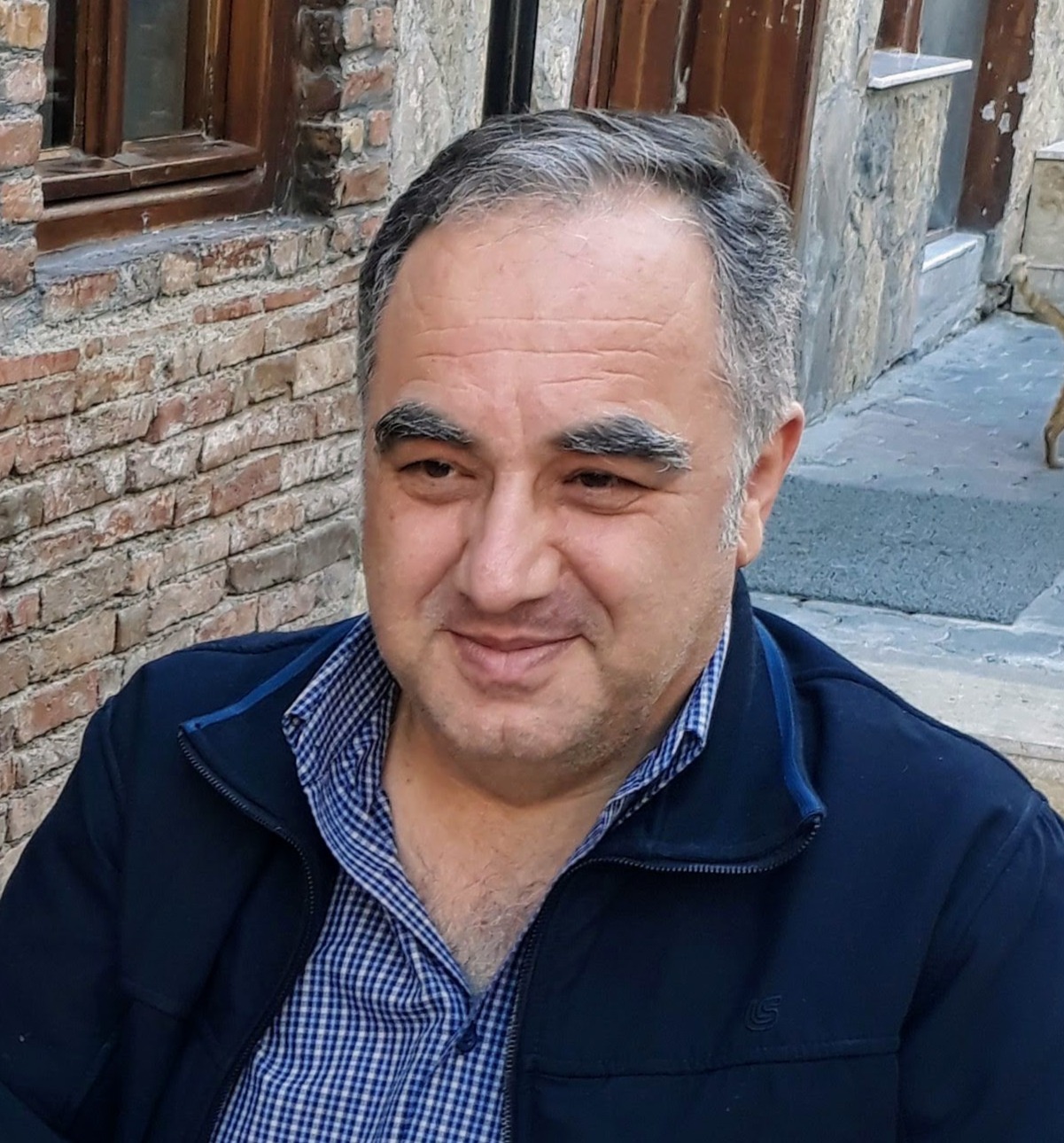 Bahadır İlter.jpeg