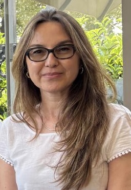 Bet&uuml;l Bilgin.jpg