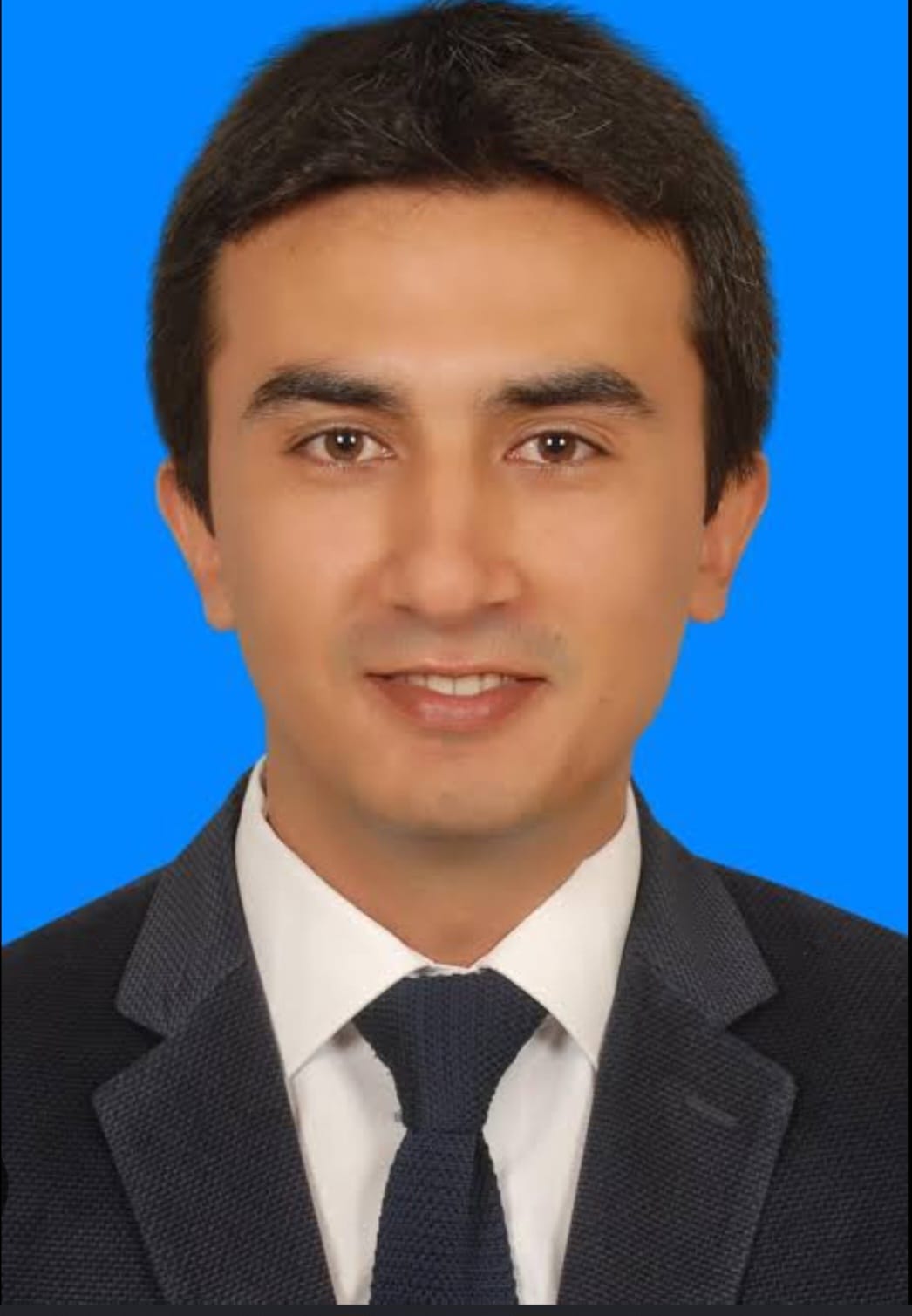 Bilal Narg&ouml;z.jpeg