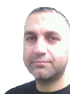 Mehmet K&ouml;yyar.jpeg