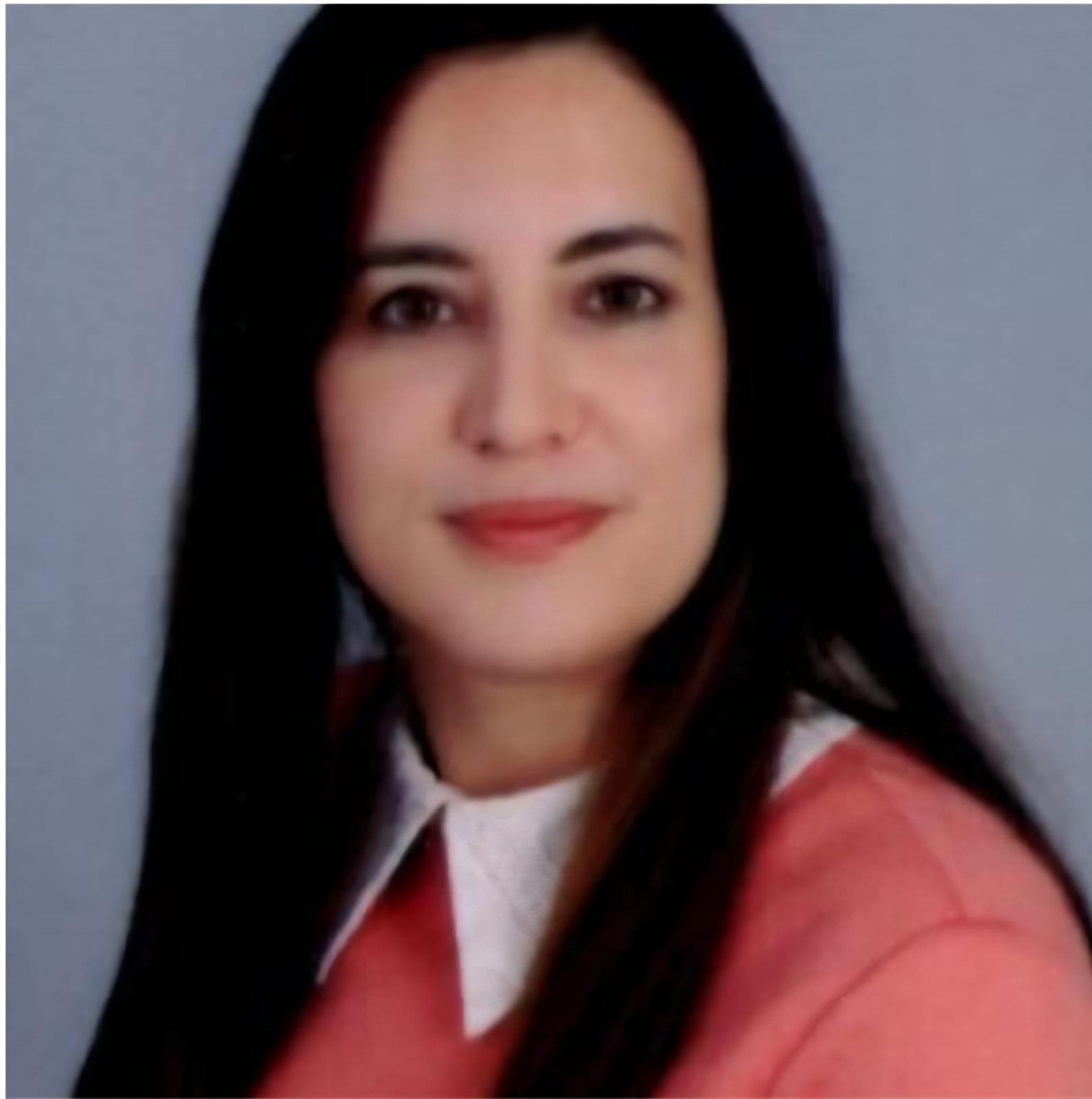 Meral Bayram.jpeg