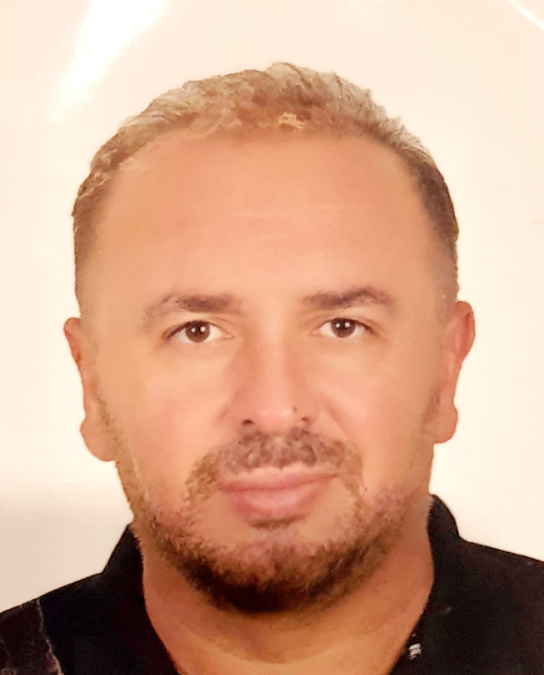 Ramazan Saka.jpeg