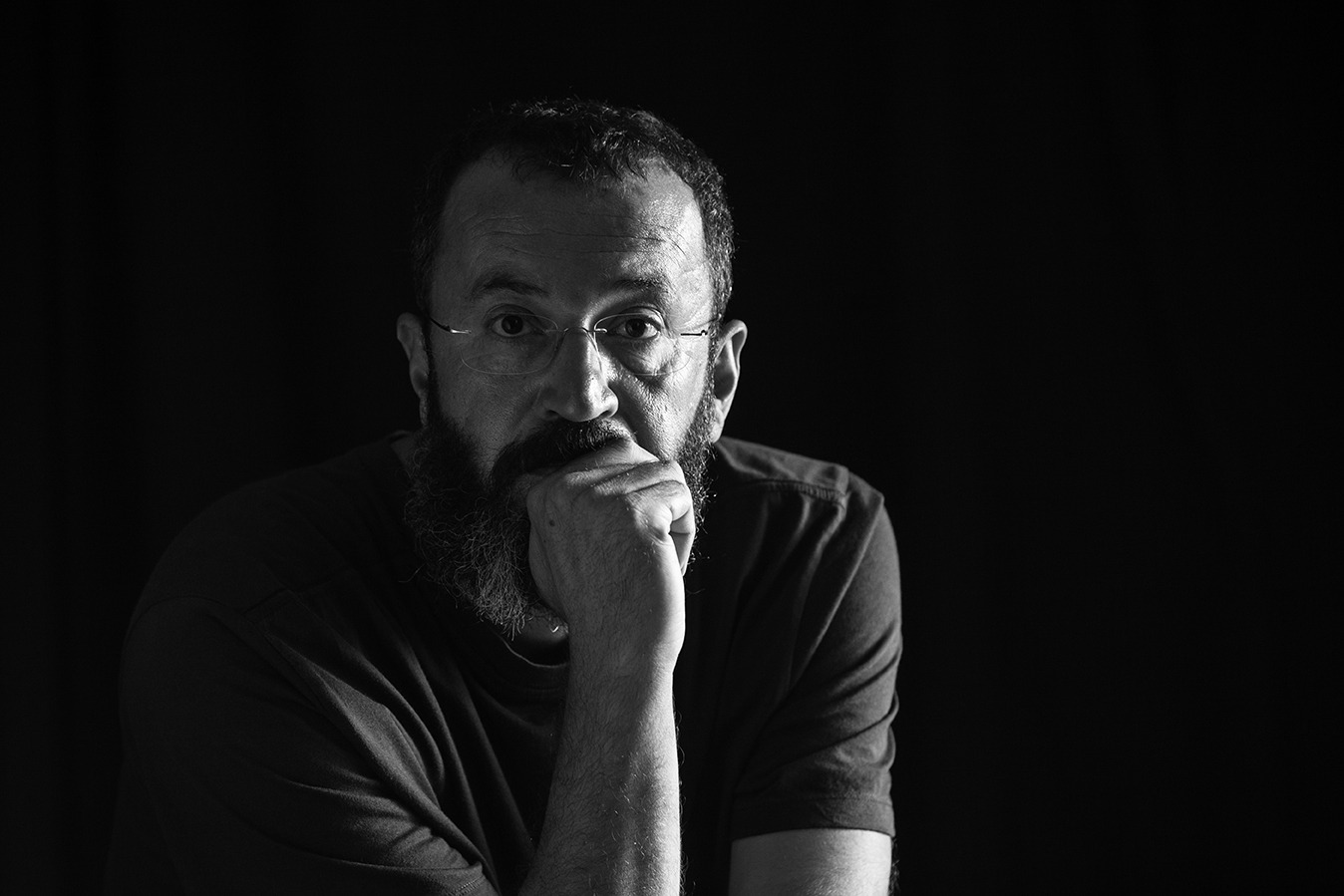 Sinan Oru&ccedil;oğlu.jpeg