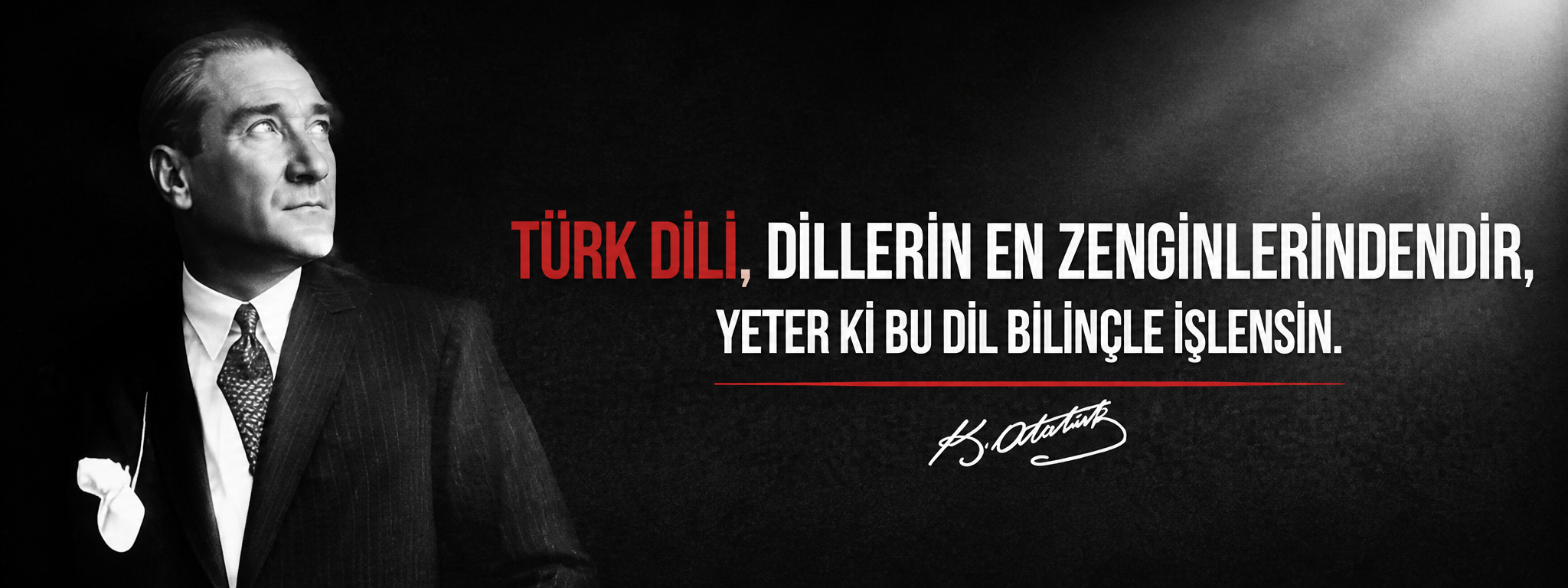 https://webis.akdeniz.edu.tr/uploads/1225/slider/22713064-803e-408d-bb18-3db40c2c4190.png