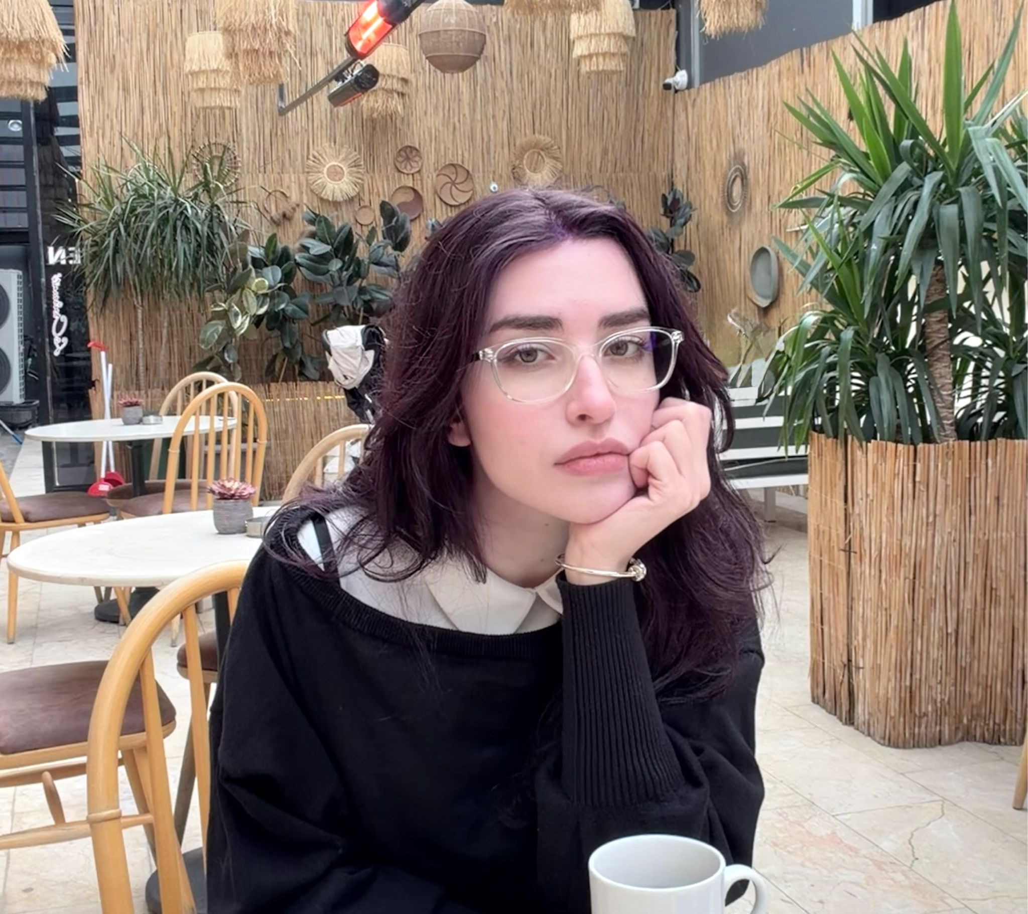 WhatsApp Image 2026-02-26 at 13.47.25.jpeg