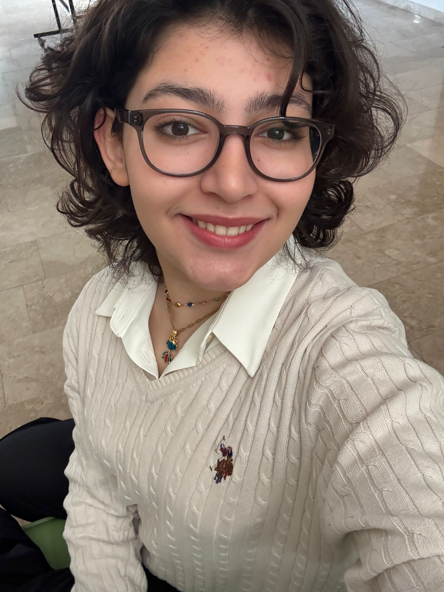 WhatsApp Image 2026-02-27 at 09.52.48.jpeg