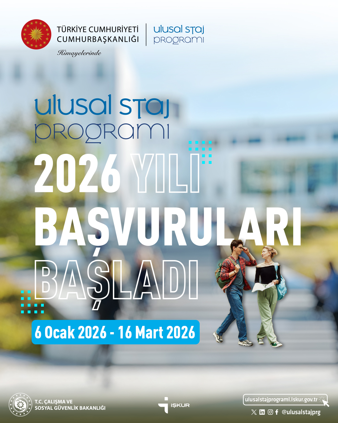 Ulusal Staj Programı_Ek_USP_UNI_PAY1.jpg