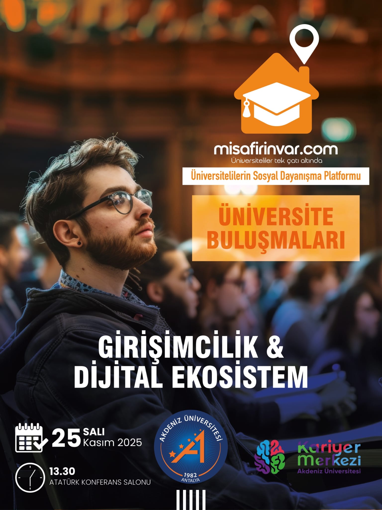 WhatsApp Image 2025-11-21 at 20.22.31.jpeg