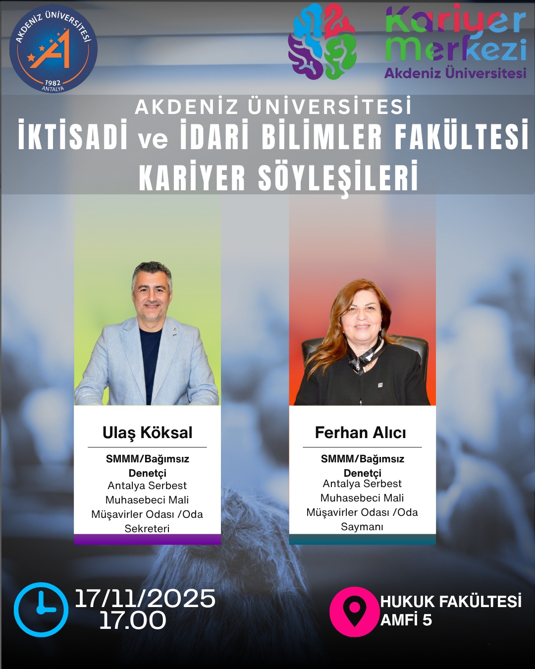 WhatsApp Image 2025-11-21 at 20.24.17.jpeg