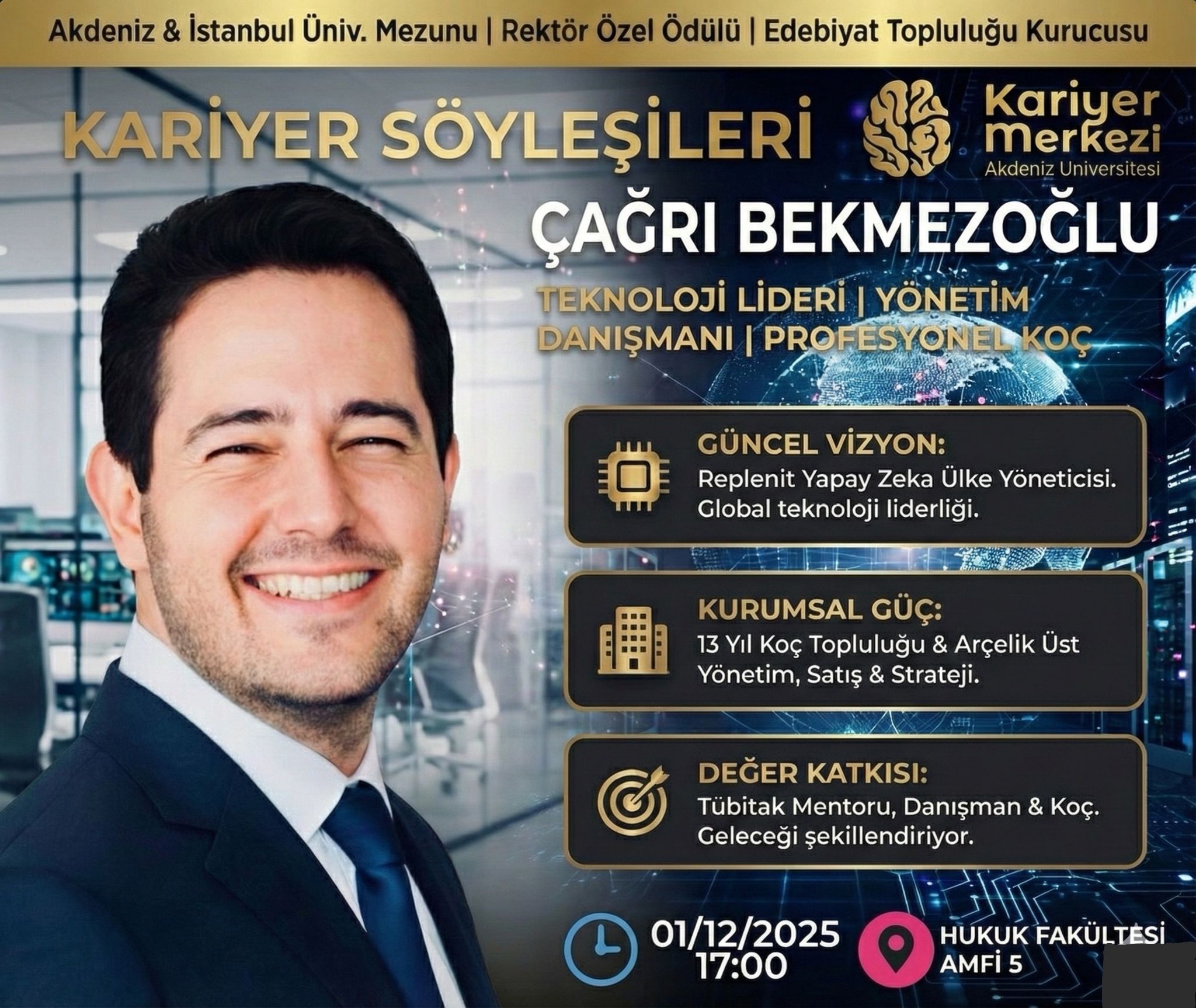 WhatsApp Image 2025-11-25 at 19.15.34.jpeg